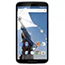 Nexus 6